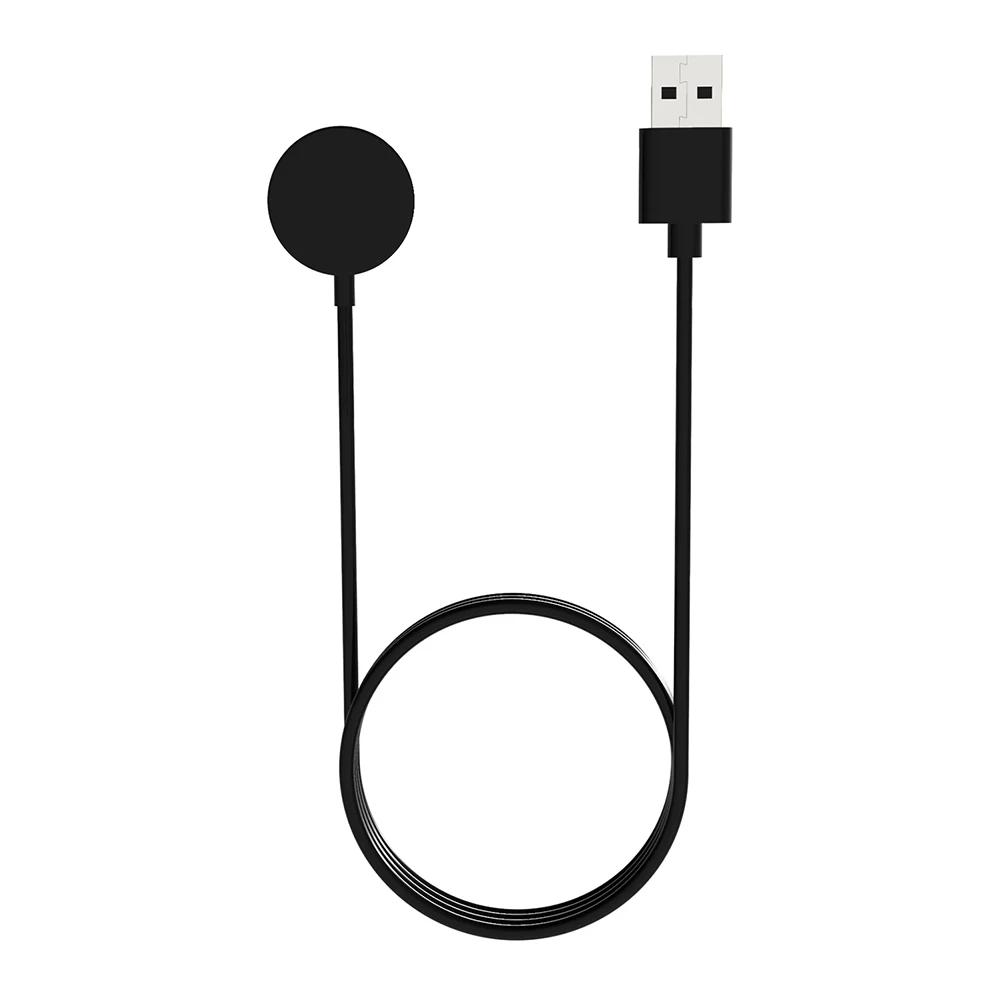 Fossil Smartwatch Accessories - Kabel do ładowania smartwatcha, kompatybilny z
