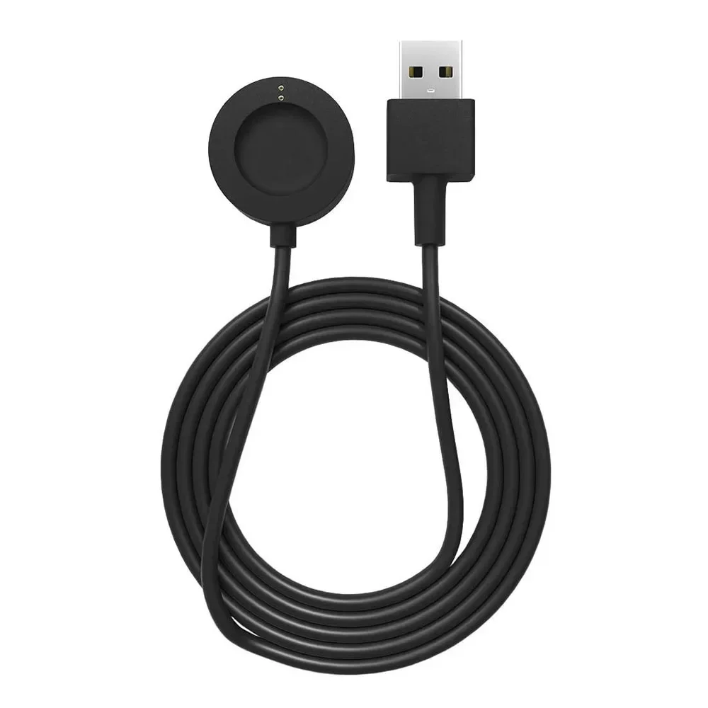 Fossil Smartwatch Accessories - Ładowarka do Fossil Gen 4 5