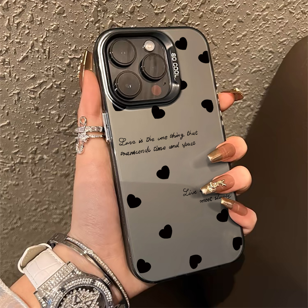 Xiaomi Redmi Note 13 - Modne, urocze etui na telefon z