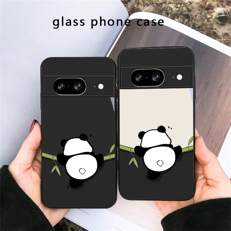Uroczy i słodki etui na telefo – Google Pixel 9 recenzja i cena