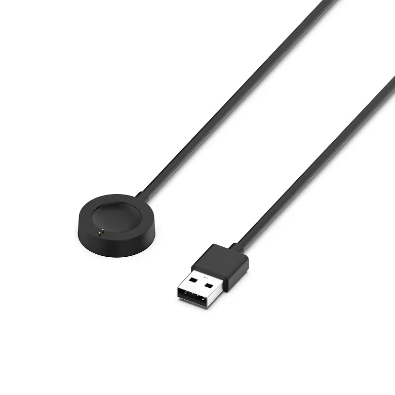 Magnetyczna ładowarka USB do s – Fossil Smartwatch Accessories recenzja i cena