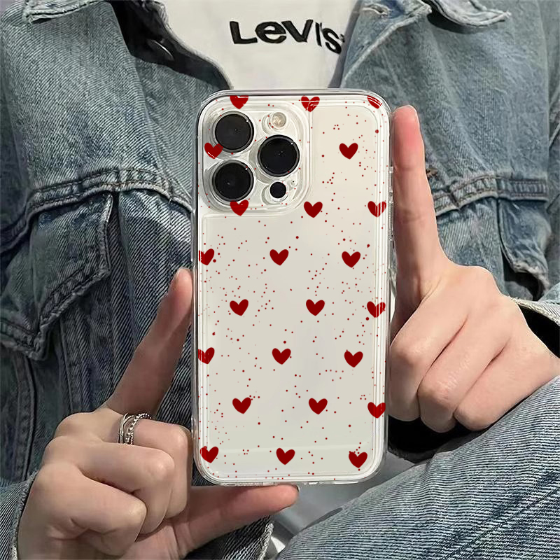 Proste etui na telefon z motyw – Xiaomi Redmi Note 13 recenzja i cena