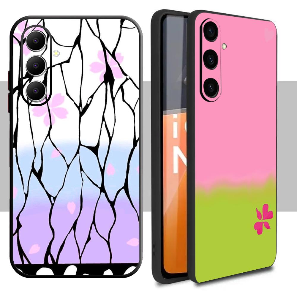 Etui na telefon z motywem Demo – Samsung Galaxy S24 recenzja i cena