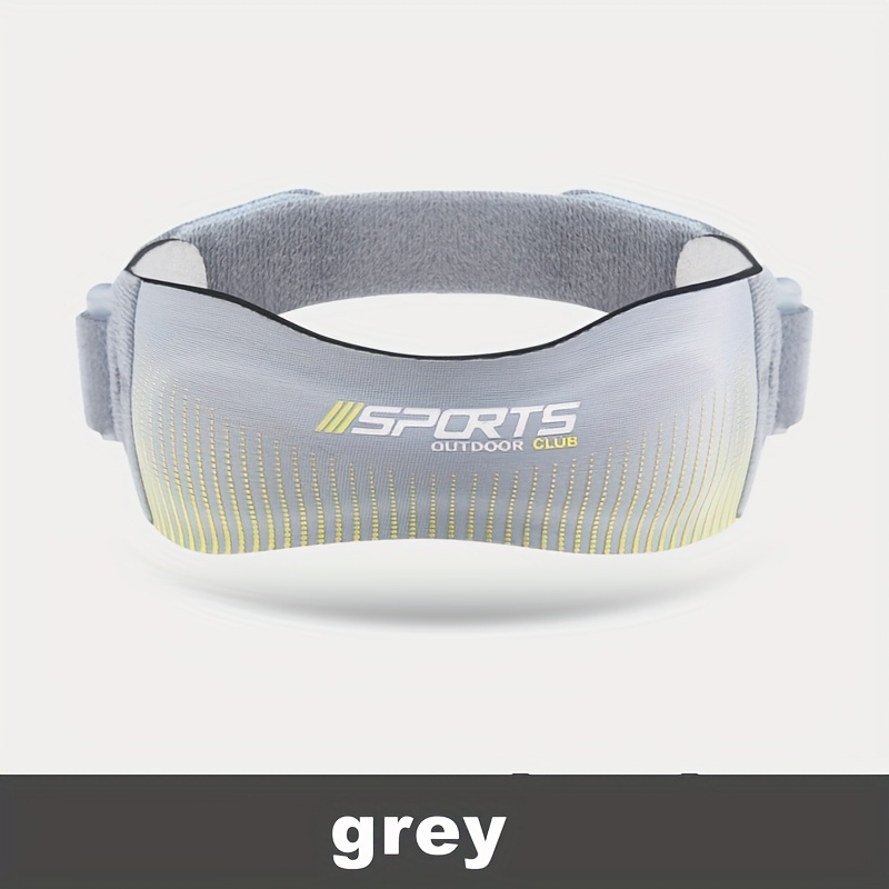 Dwuczęściowe, regulowane opask – Rugged Sport Strap recenzja i cena