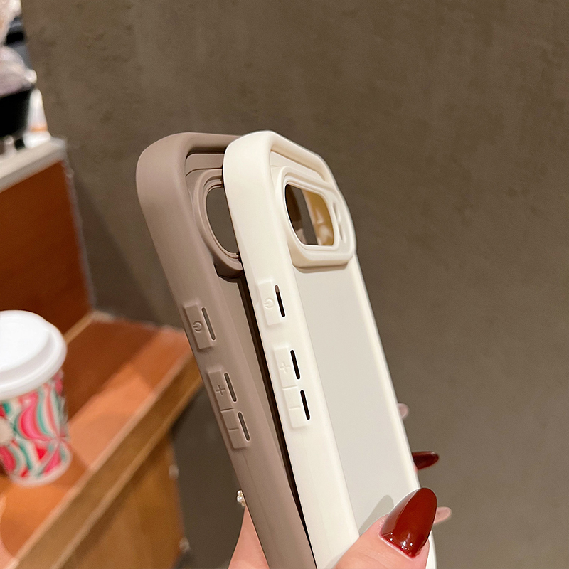 Odporny na wstrząsy czarny fut – Google Pixel 9 recenzja i cena