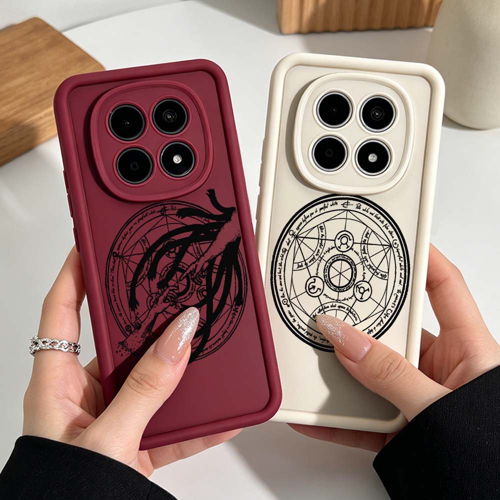 Etui na telefon Xiaomi Redmi N – Xiaomi Redmi Note 13 recenzja i cena