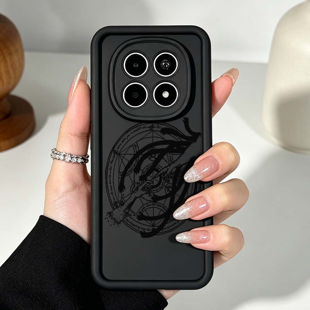 Etui na telefon Xiaomi Redmi N – Xiaomi Redmi Note 13 recenzja i cena
