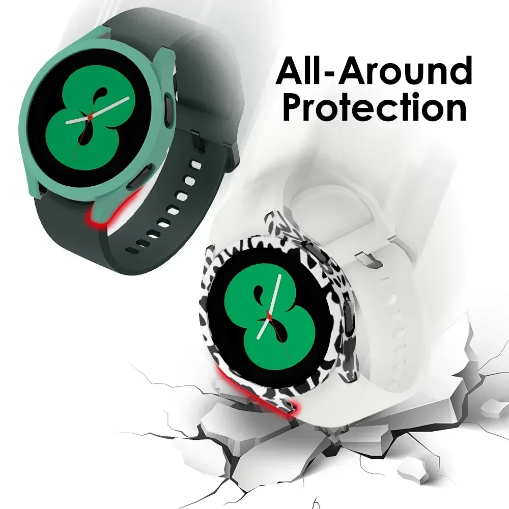 Pokrowiec na zegarek Samsung G – Samsung Smartwatch Accessories recenzja i cena