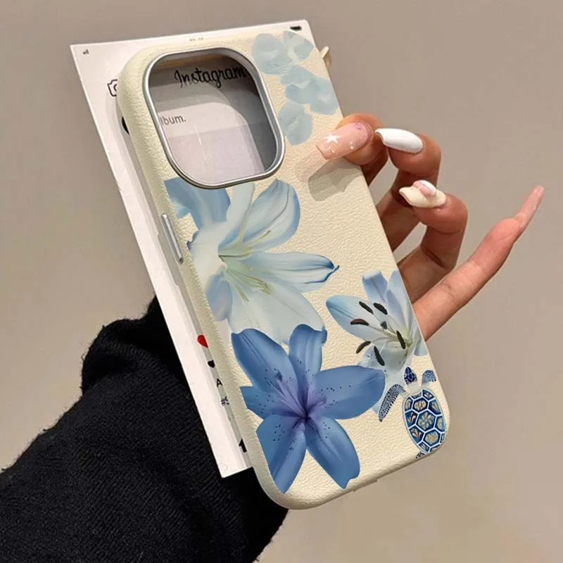 Eleganckie etui na telefon z w – Xiaomi Redmi Note 13 recenzja i cena