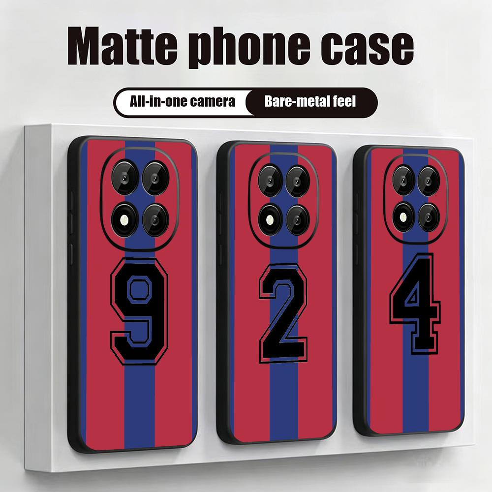 Etui na telefon z motywem Barc – Xiaomi Redmi Note 13 recenzja i cena