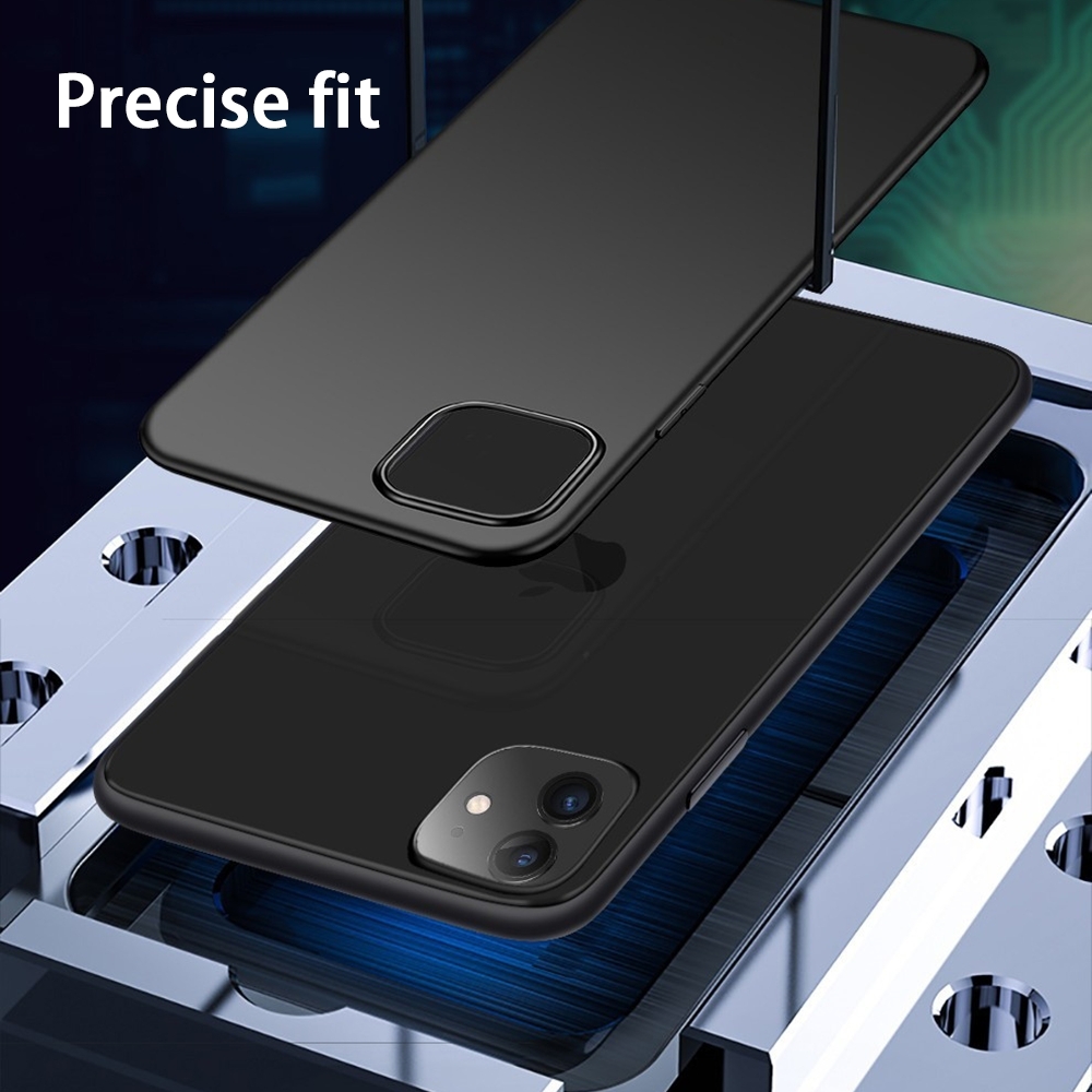 Etui na telefon z motywem Barc – Xiaomi Redmi Note 13 recenzja i cena