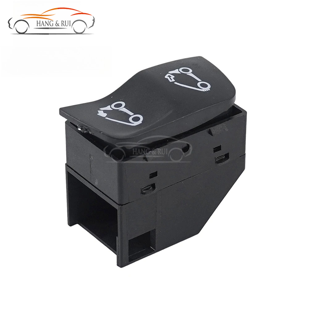 A4518203810 Przycisk przełączn – Smart Accessories recenzja i cena