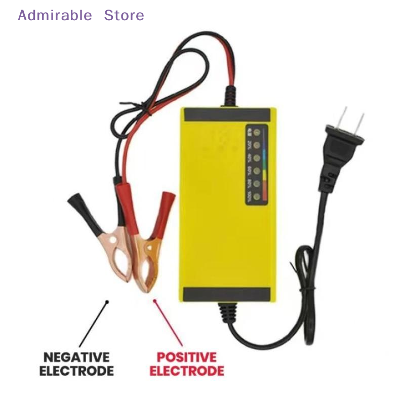 [W] Inteligentna ładowarka do  – Smart Accessories recenzja i cena