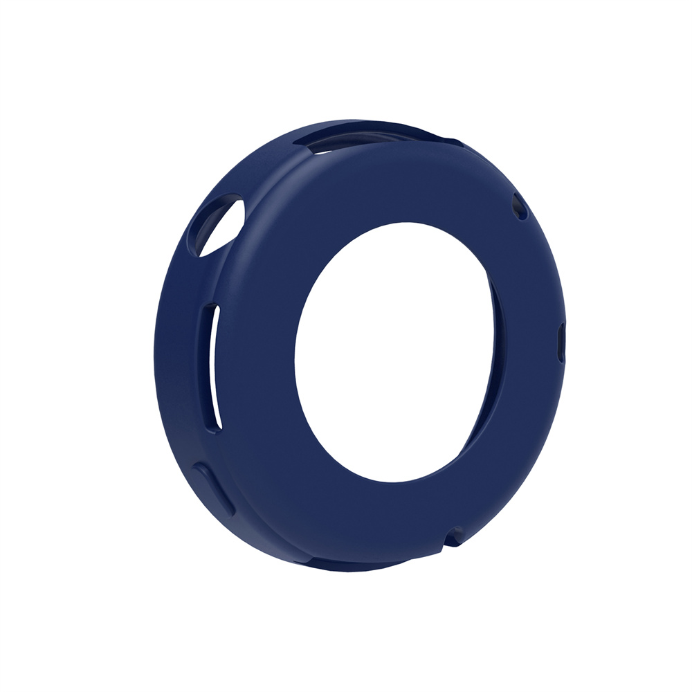Miękkie silikonowe etui na pas – Titan Smartwatch Accessories recenzja i cena