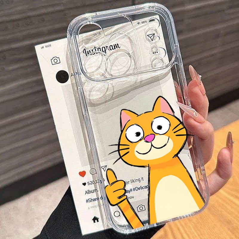 Urocze etui na telefon z motyw – Xiaomi Redmi Note 13 recenzja i cena